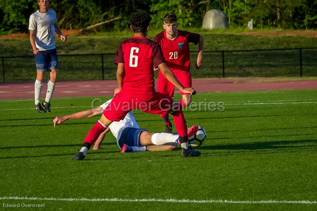 BoysSoccerSeniorsvsByrnes 328.jpg